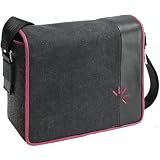 Case Logic High Zoom Urban Camera/Camcorder Case