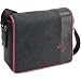 Case Logic High Zoom Urban Camera/Camcorder Case