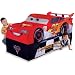 Playhut Cars Lightning McQueen Play Structure