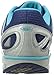 MBT Men's Jengo Sport Nuetral Walking Shoe