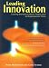 Book Leading Innovation