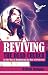 Reviving the Dead Church by the Way of Reminiscing the Day of Pentecost at Amazon Books: 51E0IYnFBkL._SL75_