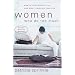 Women Who Do Too Much