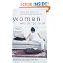 Women Who Do Too Much