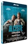 Alceste � bicyclette [Blu-ray]