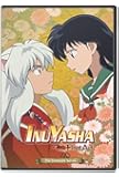 Inuyasha The Final Act - The Complete Series