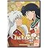 Inuyasha The Final Act - The Complete Series