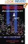 Premediation: Affect and Mediality After 9/11