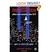 Premediation: Affect and Mediality After 9/11