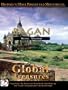 Global Treasures BAGAN Myanmar