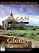 Global Treasures BAGAN Myanmar