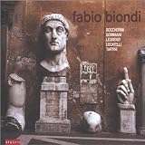Boccherini, Geminiani, Legrenzi, Locatelli, Tartini (Box Set)