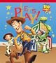 Toy Story 2: Let's Play