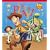 Let's Play! (Disney Pixar Toy Story 2)