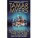 Splendor in the Glass: A Den of Antiquity Mystery