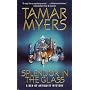 Splendor in the Glass: A Den of Antiquity Mystery