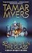 Splendor in the Glass: A Den of Antiquity Mystery (Den of Antiquity)