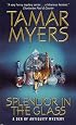 Splendor in the Glass: A Den of Antiquity Mystery (Den of Antiquity)