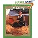 Greece (True Books)