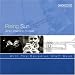 Classical Music : Jens Lindemann: Rising Sun