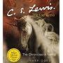 The Last Battle: Complete & Unabridged ("The Chronicles of Narnia")