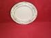 SHENANDOAH SALAD PLATE 405 PS
