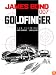 James Bond: Goldfinger (James Bond (Graphic Novels))