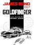 James Bond: Goldfinger