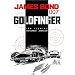 James Bond 007: Goldfinger (James Bond (Graphic Novels))