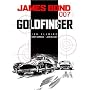 James Bond 007: Goldfinger (James Bond (Graphic Novels)): Goldfinger (James Bond)