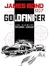 James Bond: Goldfinger (James Bond (Graphic Novels))