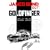 James Bond 007: Goldfinger (James Bond (Graphic Novels))