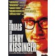 The Trials of Henry Kissinger