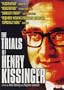 The Trials of Henry Kissinger
