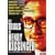 The Trials of Henry Kissinger