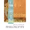 Philosophy & Christianity