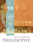 Encyclopedia Of Philosophy (10 Volume Set)