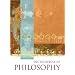 Encyclopedia Of Philosophy (10 Volume Set)