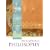 Encyclopedia Of Philosophy (10 Volume Set)