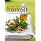"Award Winning Cookbooks"