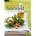 "Award Winning Cookbooks"