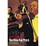 Seilschaften
