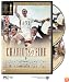 Chariots of Fire (Two-Disc Special Edition)