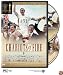 Chariots of Fire (Two-Disc Special Edition)