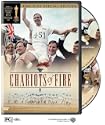 Chariots Of