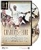 Chariots of Fire (Two-Disc Special Edition)