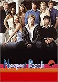 Newport Beach : Saison 1, partie 1 - Coffret 3 DVD