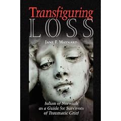 Transfiguring Loss