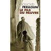 Le Fils Du Pauvre