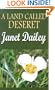 A Land Called Deseret